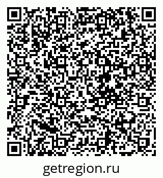 79120772957