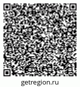 79120772959