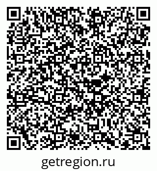 79120772972