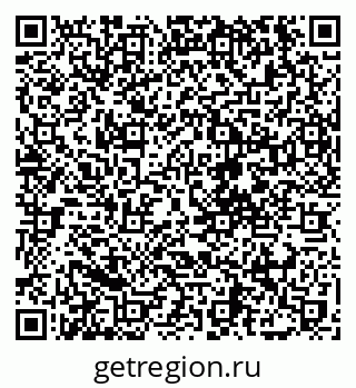 79120772976