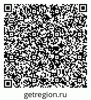 79120772979