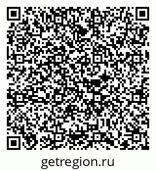 79120772985