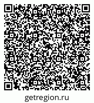 79120772989