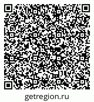 79120772991