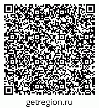 79120772993