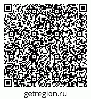 79120773002