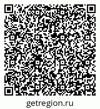 79120773006