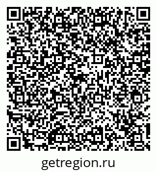 79120773009
