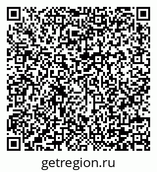 79120773013
