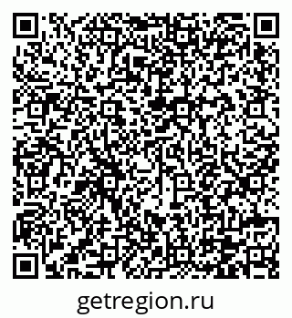 79120773021