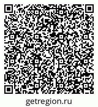 79120773023