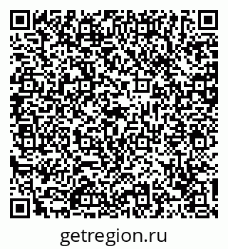79120773025
