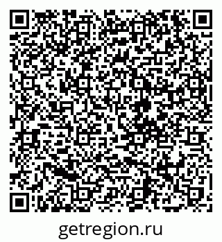 79120773030