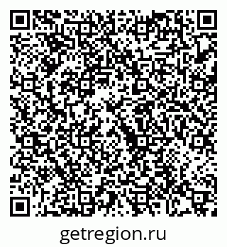 79120773032