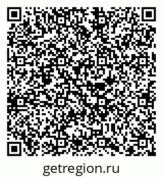 79120773033