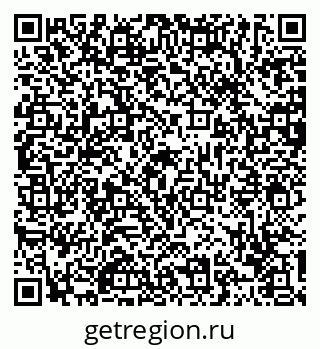 79120773035