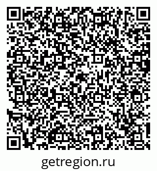 79120773036