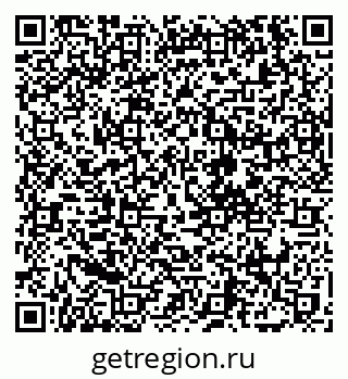 79120773037