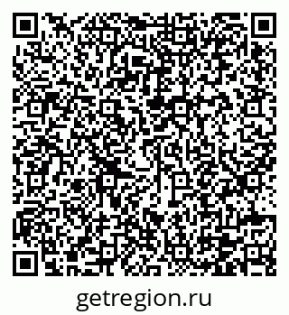 79120773038