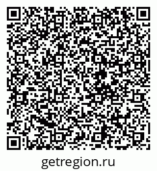 79120773039