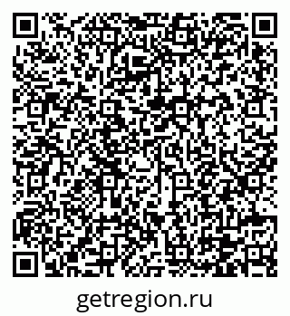 79120773040