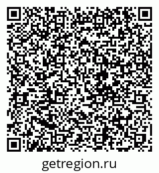 79120773041