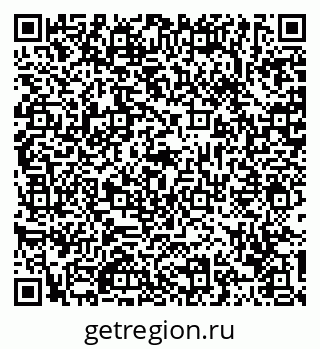 79120773043