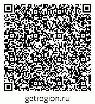 79120773044