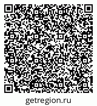 79120773045