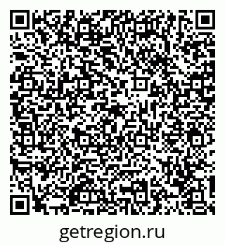 79120773046