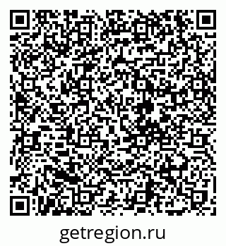 79120773048