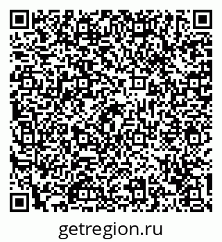79120773049