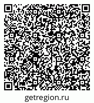 79120773051