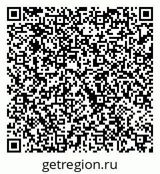79120773052