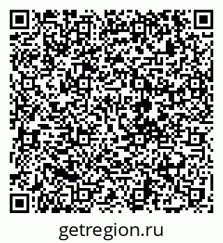 79120773053