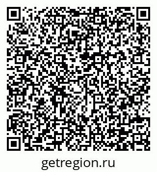 79120773055