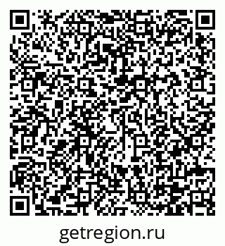 79120773057