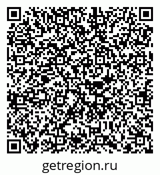 79120773058