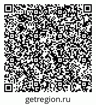 79120773059