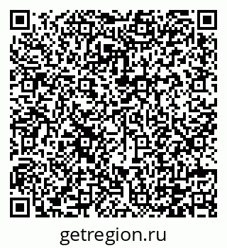 79120773060