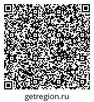 79120773062