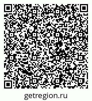 79120773064