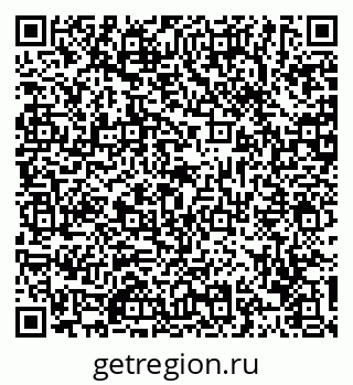 79120773067