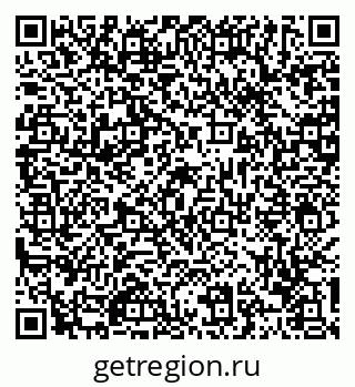 79120773068