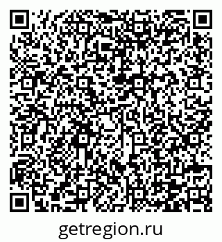 79120773071