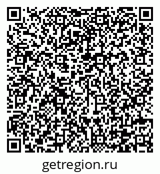 79120773072