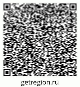 79120773073