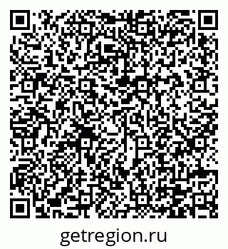 79120773075