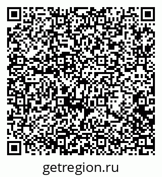 79120773076