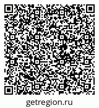 79120773077